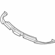 Ford 7R3Z-17C947-AA Lower Panel, Front