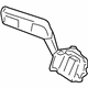 Ford G3GZ-13341-BB Turn Signal Switch