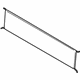 Ford LB5Z-7855066-AA Cargo Net, Rear