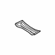 Ford DV6Z-61108K38-B Support