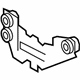 Ford 7H6Z-3490-D Reservoir Mount Bracket