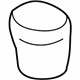 Ford FR3Z-7213-C Shift Knob