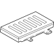 Ford M1PZ-19J235-C Battery Charger