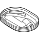 Ford L1MZ-10C830-Z Wire Connector
