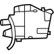 Ford LX6Z-14B227-H DC Converter