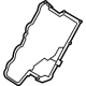 Ford LX6Z-7B343-A Pan Gasket