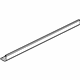 Ford 5M6Z-19E572-AA Upper Seal