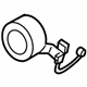 Ford 8M6Z-19D798-A Clutch Coil