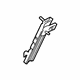 Ford LJ6Z-78602B82-A Height Adjuster, Front