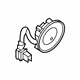 Ford LC5Z-18808-JA Rear Driver Speaker