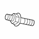 Ford -W706194-S450 Starter Mount Stud