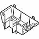 Ford BT4Z-14A003-BA Lower Cover