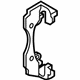 Ford 7T1Z-2B292-A Adapter, Front