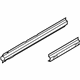 Ford HC3Z-2610128-A Rocker Reinforcement, Passenger Side