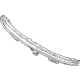 Ford NL3Z-13200-A Light Bar