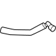 Ford ML3Z-18N345-A Water Hose