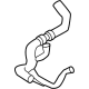 Ford NL1Z-8260-A Upper Hose