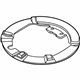 Ford LJ6Z-78470A20-A Support