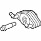Ford ML3Z-6A642-D Oil Cooler