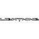 Ford NL3Z-9942528-AA Decal