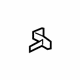 Ford -W718060-S300 Mount Panel Clip