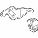 Ford 8M6Z-9D362-A Inertia Switch