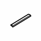 Ford JL1Z-78045G34-EA Rear Trim Panel Mat