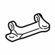 Ford 3W1Z-5A098-BA Bracket, Passenger Side