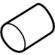 Ford -W704109-S300 Back Glass Cap