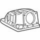 Ford 4L5Z-9661-AA Cover, Upper