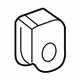 Ford HC3Z-5484-A Stabilizer Bar Bushing