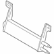 Ford BC3Z-3D746-B Coil - Cooling