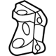 Ford AC2Z-4865-A Coupling