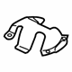 Ford AL3Z-9B007-A Fuel Sender Unit Shield