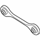 Ford JX6Z-5500-L Lower Control Arm, Rear