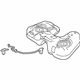 Ford DG1Z-9002-A Fuel Tank