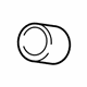Ford -W716841-S900 Starter Spacer