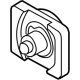 Ford JR3Z-4A263-B Damper