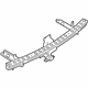 Ford BT4Z-17D826-A Impact Bar