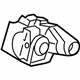 Ford EV6Z-17A553-B Wiper Switch