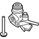Ford PU5Z-5L227-A Fuel Pump