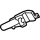 Ford JX6Z-9J460-K Pressure Sensor