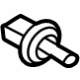 Ford -W719657-S300 Sensor Retainer