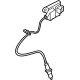 Ford PC3Z-5E145-A NOx Sensor