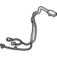 Ford PC3Z-14407-AA Wire