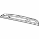 Ford GU2Z-17V528-G Wiper Blade