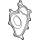 Ford L1MZ-8507-A Water Pump Gasket