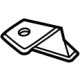 Ford LC5Z-17F826-A Insert, Passenger Side