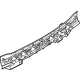 Ford LC5Z-17E855-B Support, Rear Center