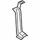 Ford LC3Z-9046-B Front Bracket